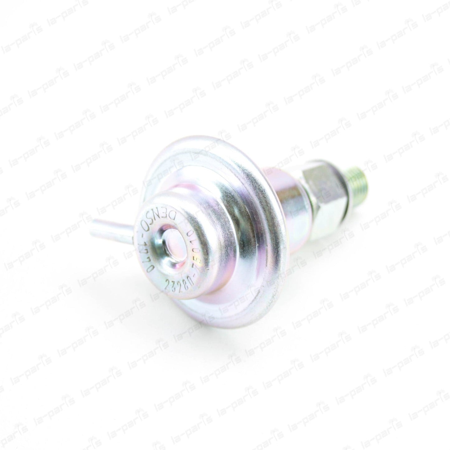 NEW GENUINE TOYOTA LAND CRUISER 93-97 LX450 FUEL PRESSURE REGULATOR 23280-75010