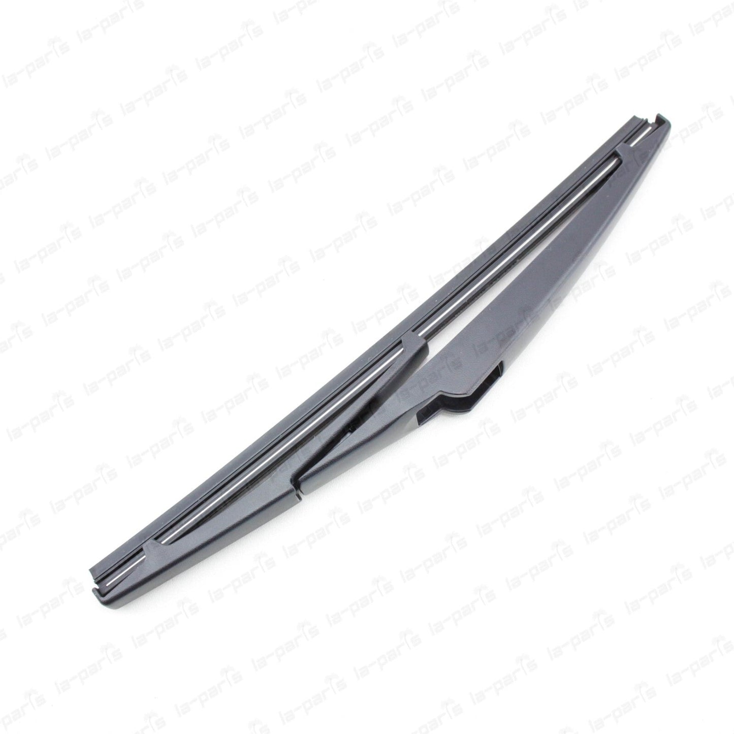 New Genuine for Toyota RAV4 2013-2018 Rear Wiper Blade Assy 85242-42040