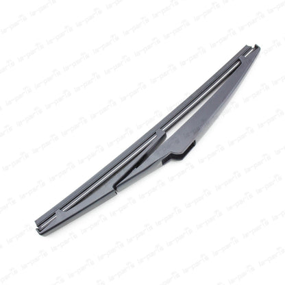 New Genuine for Toyota RAV4 2013-2018 Rear Wiper Blade Assy 85242-42040