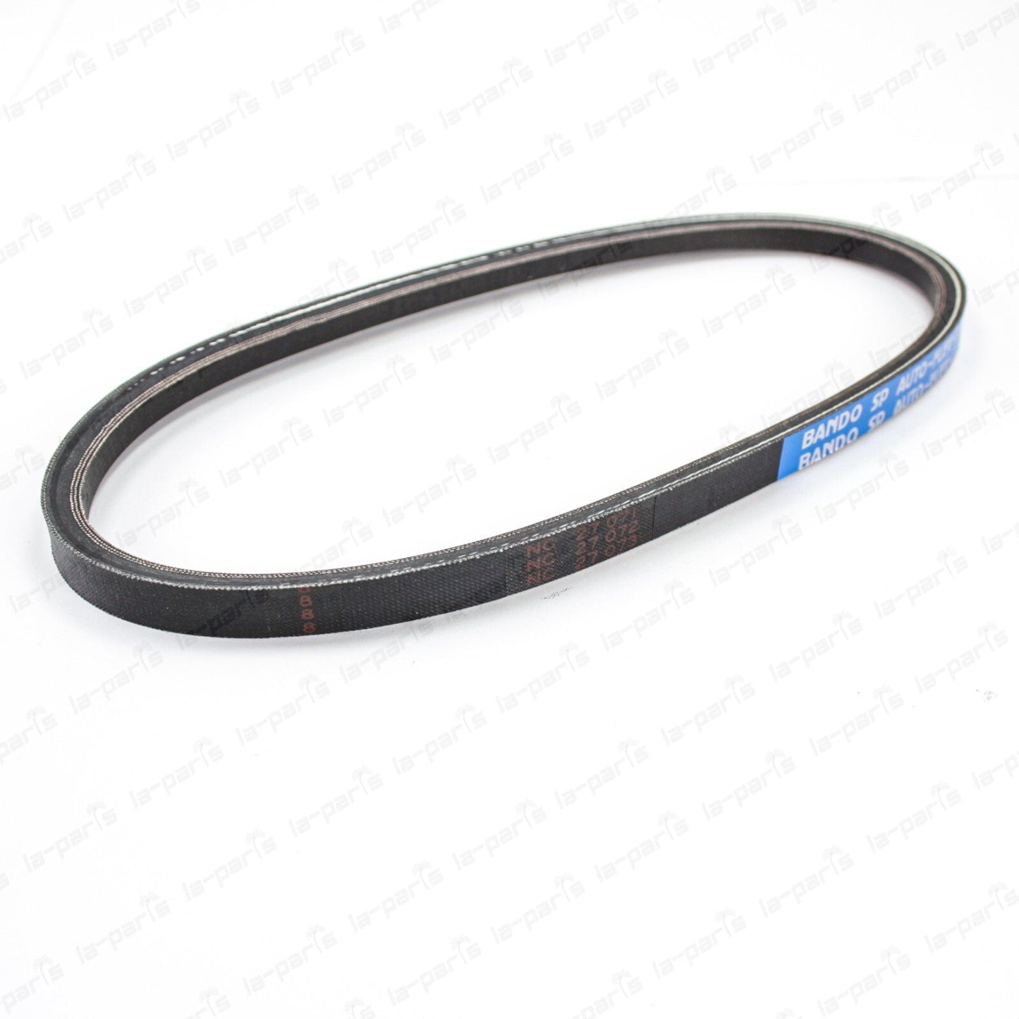 New Genuine OEM Honda 90-97 Acty HA3 HA4 Beat PP1 E07A A/C Belt 38920-P36-003
