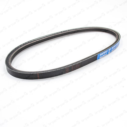 New Genuine OEM Honda 90-97 Acty HA3 HA4 Beat PP1 E07A A/C Belt 38920-P36-003