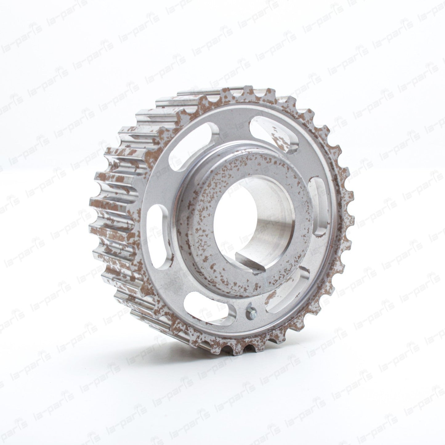 Genuine OEM Toyota HiAce Hilux Land Cruiser Camshaft Timing Pulley 13523-17010