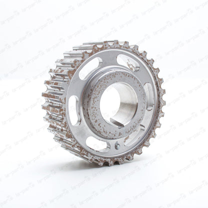 Genuine OEM Toyota HiAce Hilux Land Cruiser Camshaft Timing Pulley 13523-17010