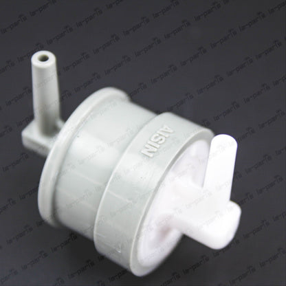 New Genuine OEM Toyota 1KD 2KD D4D Engine Filter, Gas 90917-11036