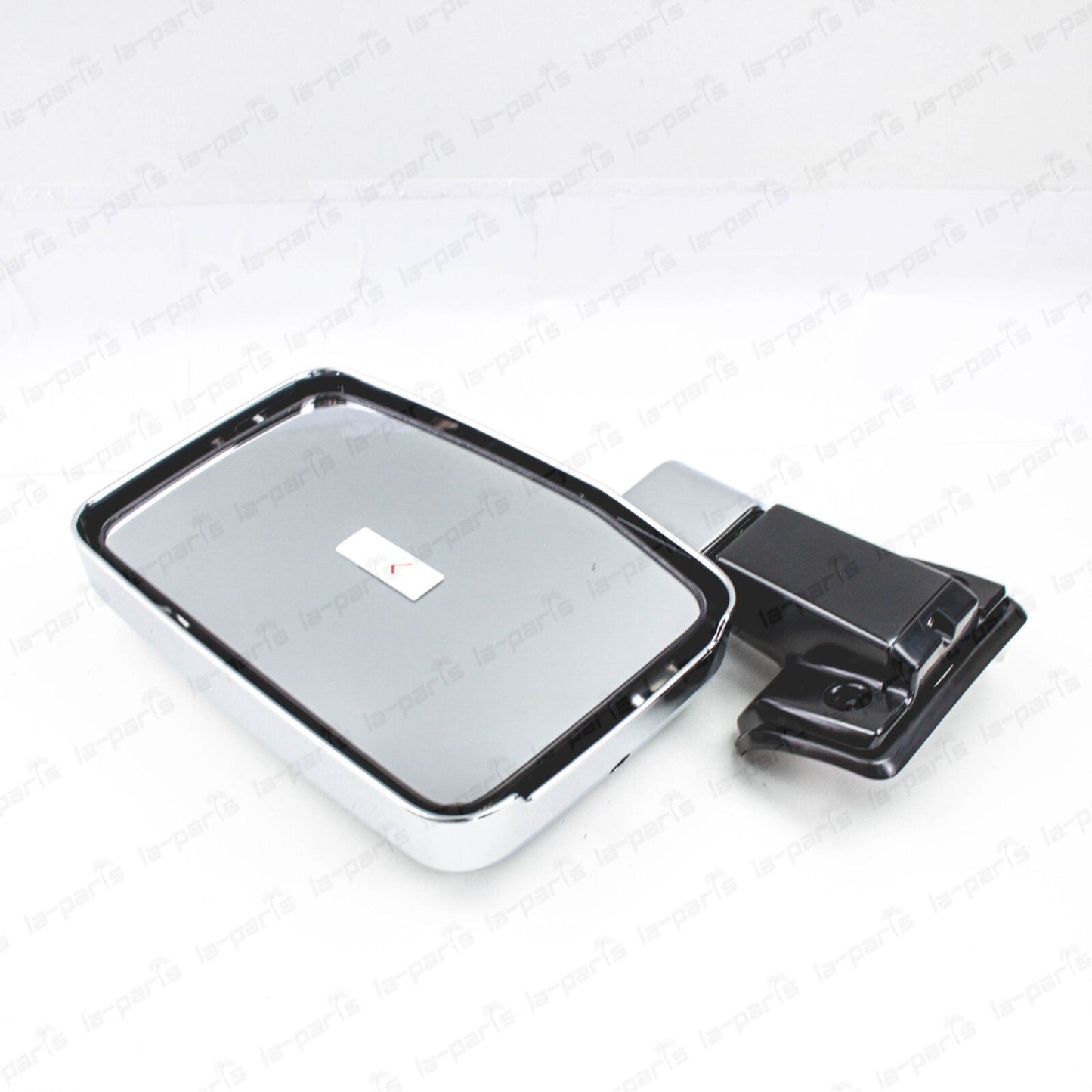 New Genuine Toyota Land Cruiser FZJ70 Left Outer Electric Mirror 87940-60C90