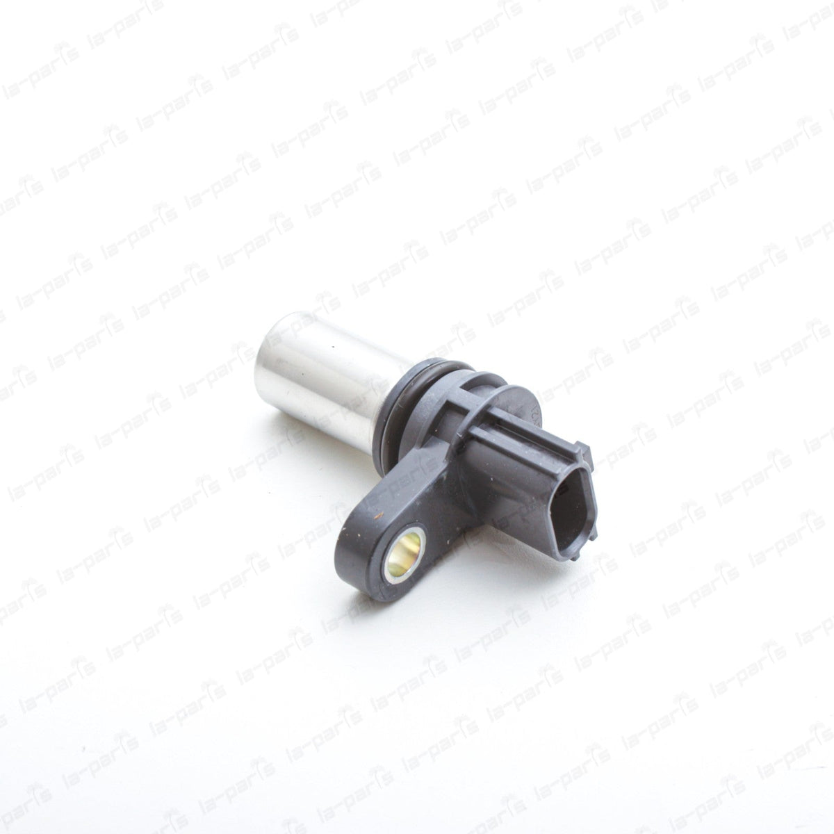 New Genuine OEM Nissan 05-19 Frontier Altima Sentra Cam Crank Sensor 23731-6N21A