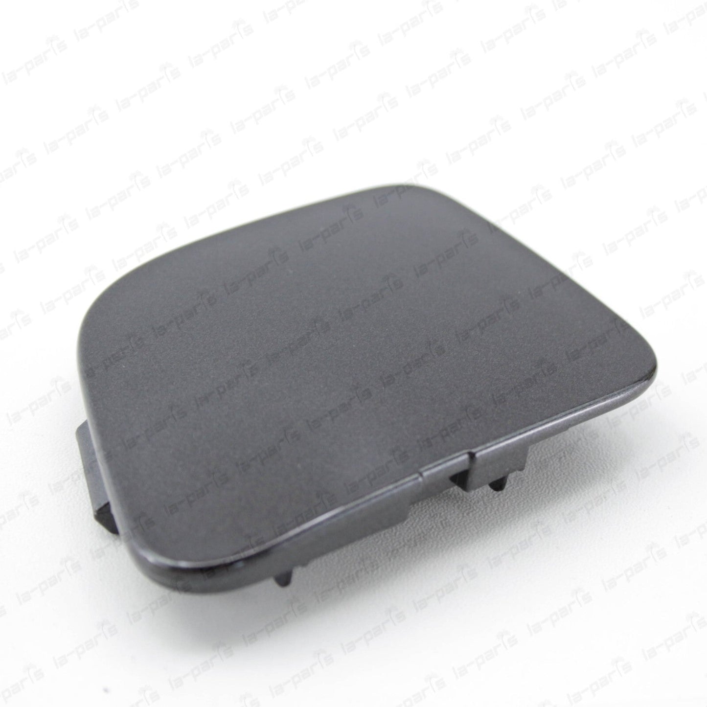 GENUINE TOYOTA 15-17 PRIUS V RIGHT PASSENGER FRONT BUMPER HOLE COVER 52127-47060