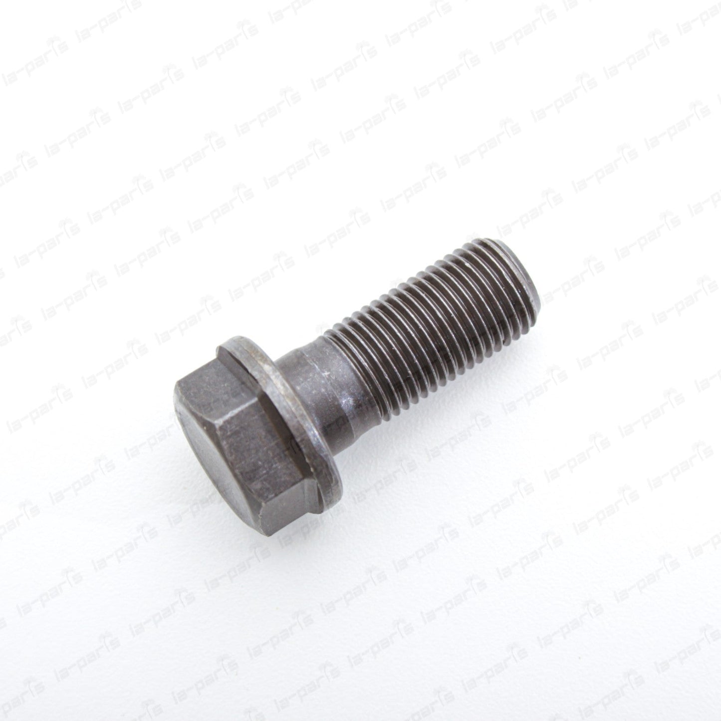 New Genuine OEM Subaru 2002-2018 Flywheel Bolt Kit 800610740 Qty:8