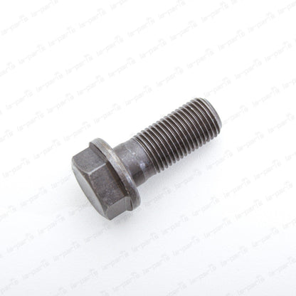 New Genuine OEM Subaru 2002-2018 Flywheel Bolt Kit 800610740 Qty:8