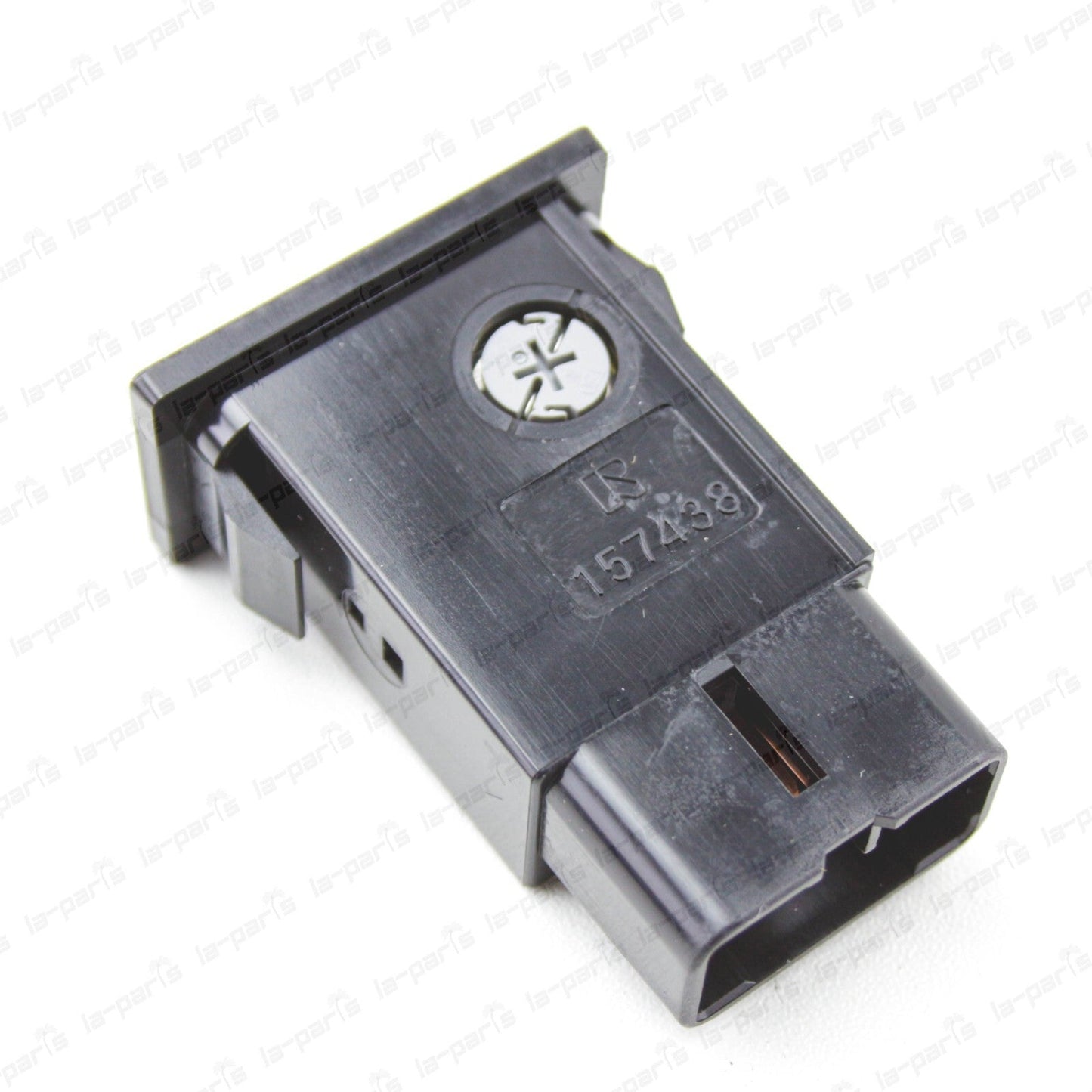 New Genuine Toyota Rav4 Land Cruiser LX450 Center Differential Lock Switch