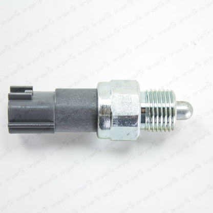 Genuine Nissan Armada Xterra QX56 Transfer Neutral Position Switch 32005-7S11A