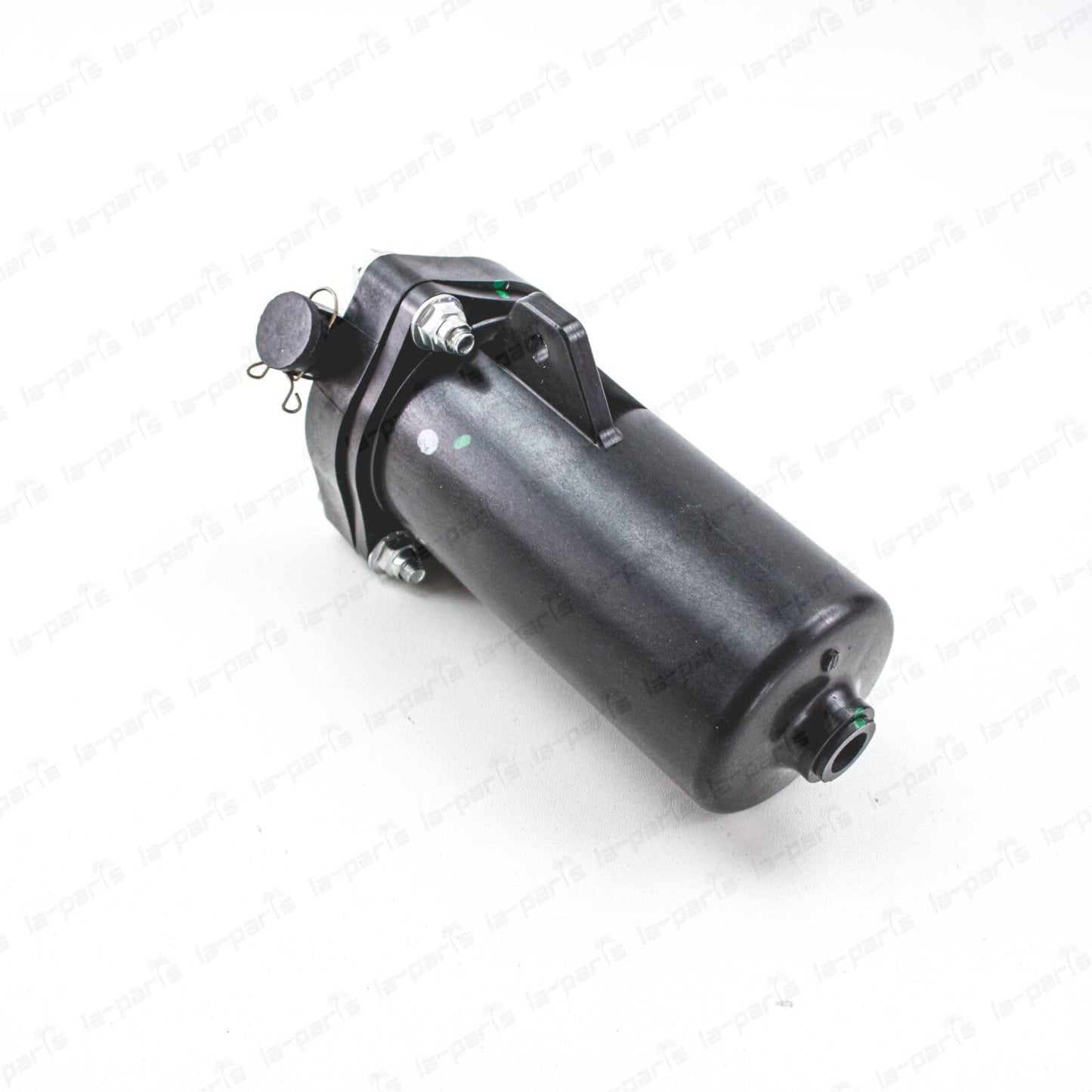 New Genuine Toyota 03-09 4Runner GX470 Height Control Air Dryer 48950-60020