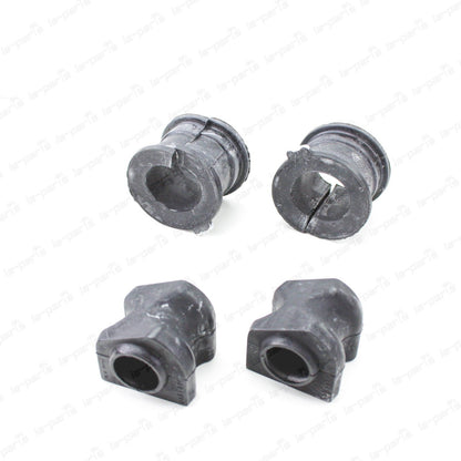New Genuine OEM Toyota 13-18 4Runner GX460 Front Stabilizer Bar Bushing SET Of 4
