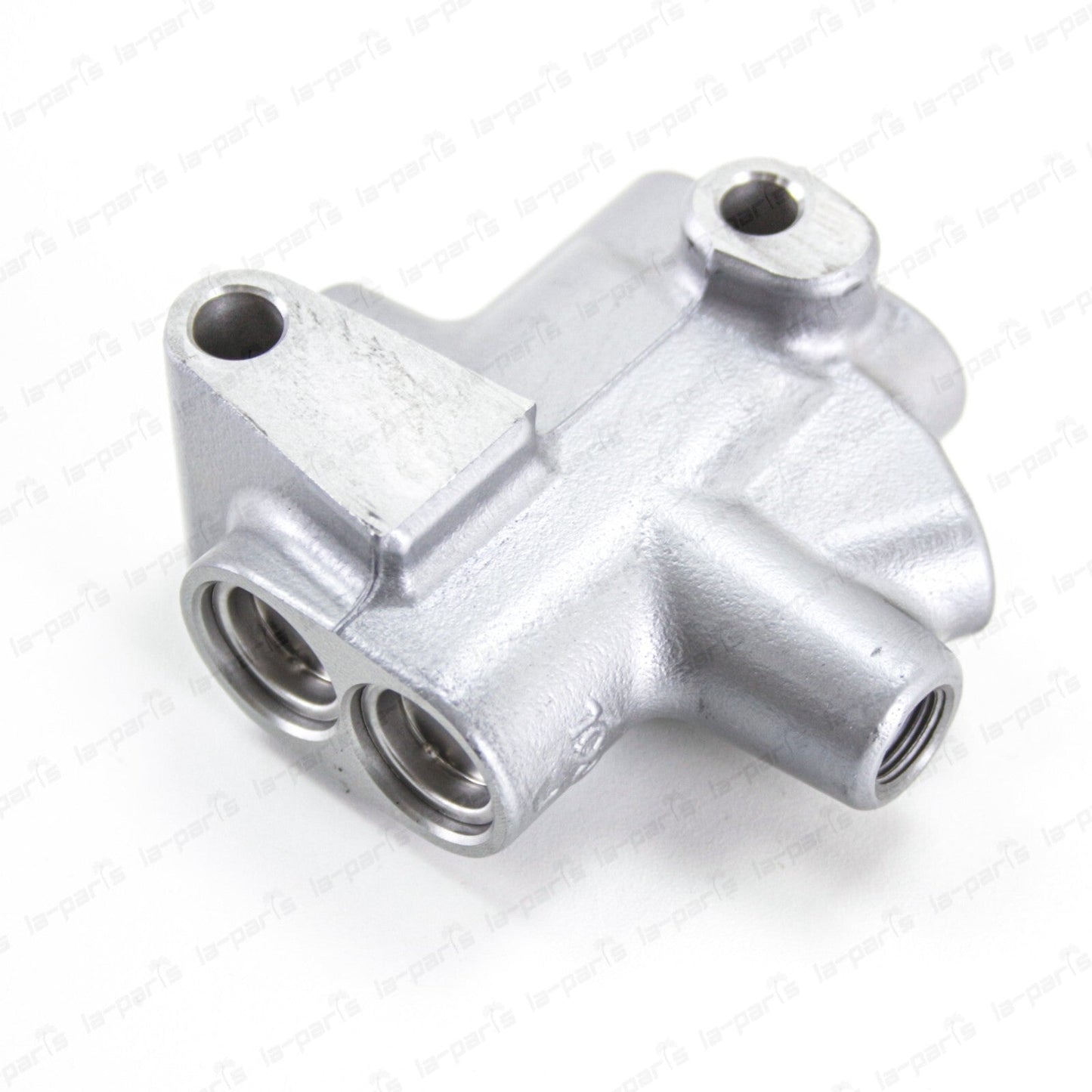 New Genuine Toyota 96-00 Rav4 00-05 Celica Tercel Proportioning Valve (NO ABS)