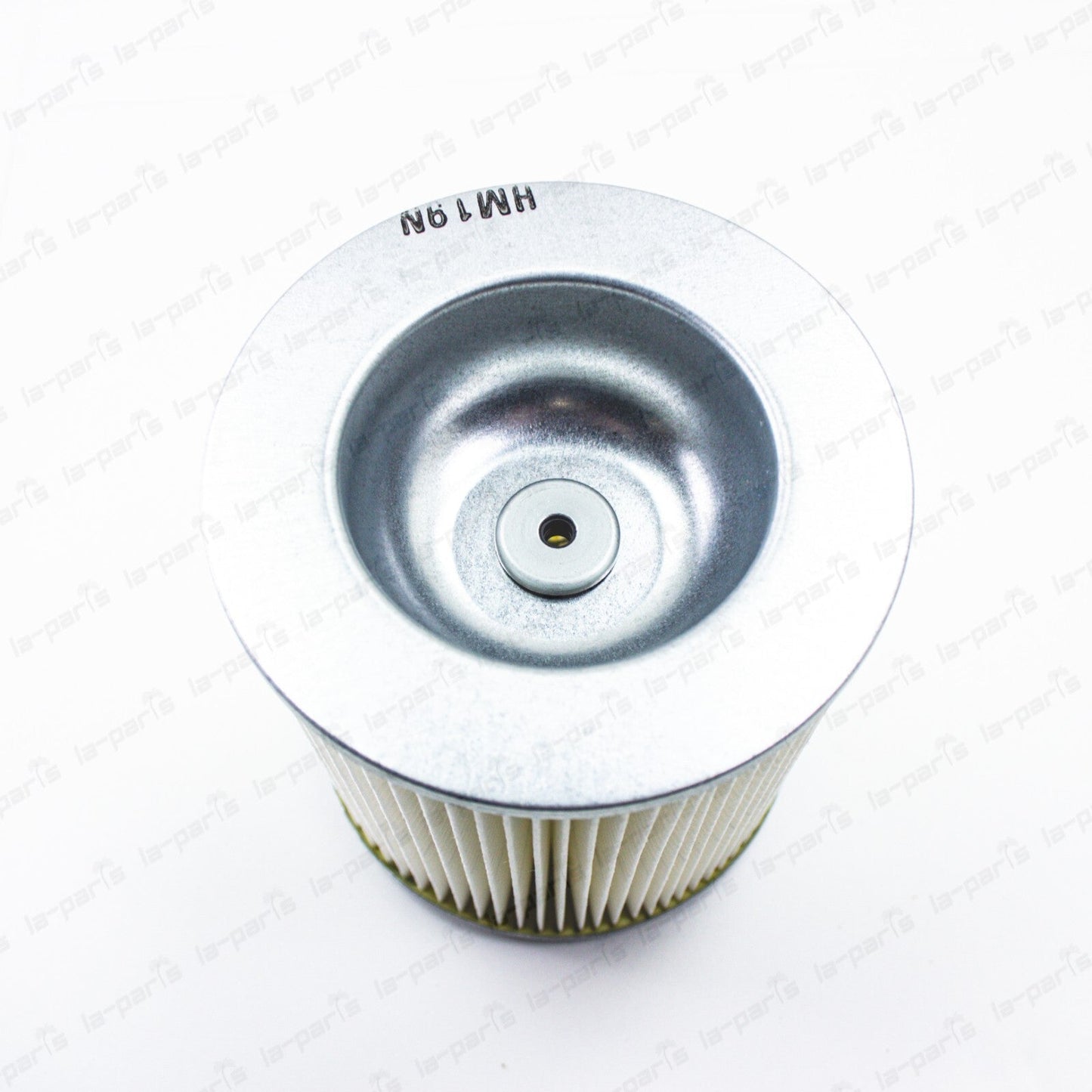 JDM Make Fits Honda Acty Truck Acty Street Van HH3-HH4 E07A Engine Air Filter