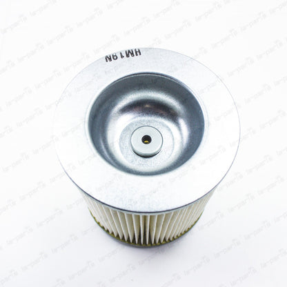 JDM Make Fits Honda Acty Truck Acty Street Van HH3-HH4 E07A Engine Air Filter