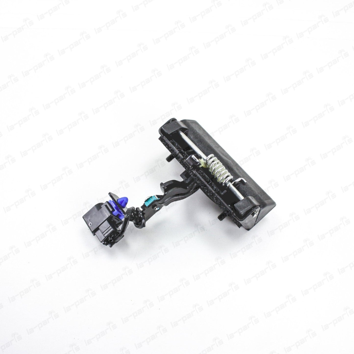 New Genuine OEM Mazda 2007-2015 CX-9 Outside Lift Gate Handle L207-62-410A