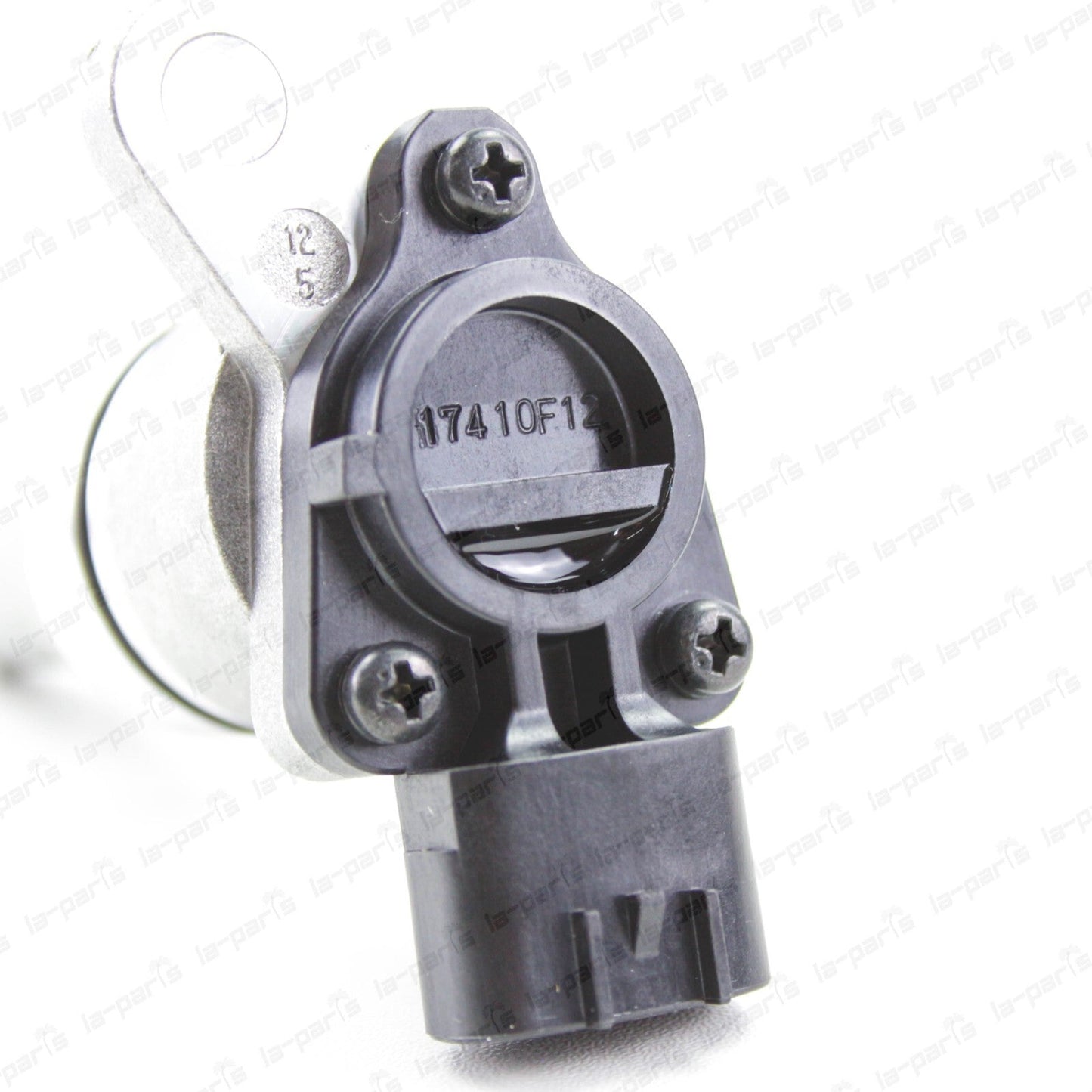 New Genuine Toyota MR2 SW20 96-05 Rav4 Speedometer Sensor 83181-12050