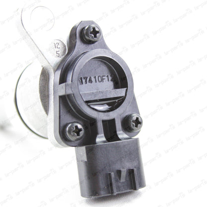 New Genuine Toyota MR2 SW20 96-05 Rav4 Speedometer Sensor 83181-12050