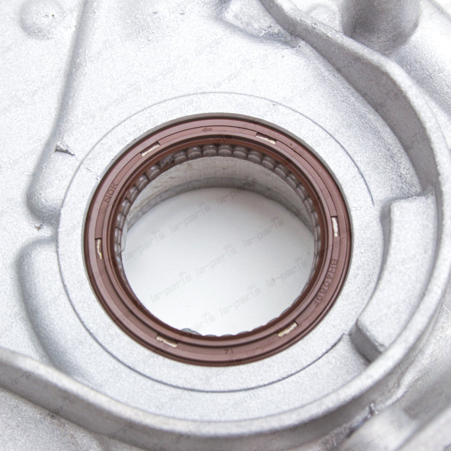 New Genuine OEM Honda Acura Integra DC2 B-Series B16 B18 Oil Pump 15100-PR4-A03