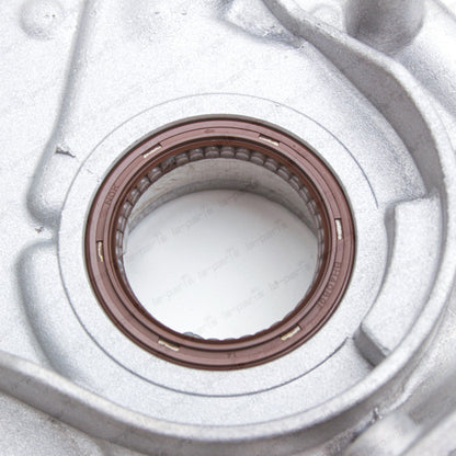 New Genuine OEM Honda Acura Integra DC2 B-Series B16 B18 Oil Pump 15100-PR4-A03