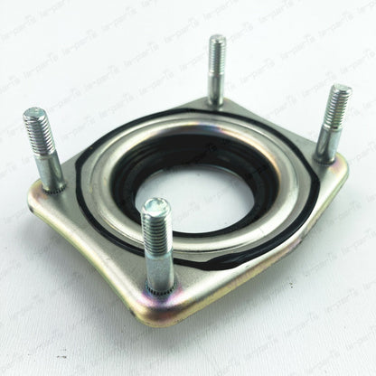 NEW GENUINE FOR SUZUKI GRAND VITARA RETAINER REAR WHEEL OUTER 53820-65D00