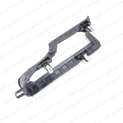 New Genuine Toyota 93-02 Supra JZA80 MK4 RHD JDM Hand Parking Brake Hole Cover