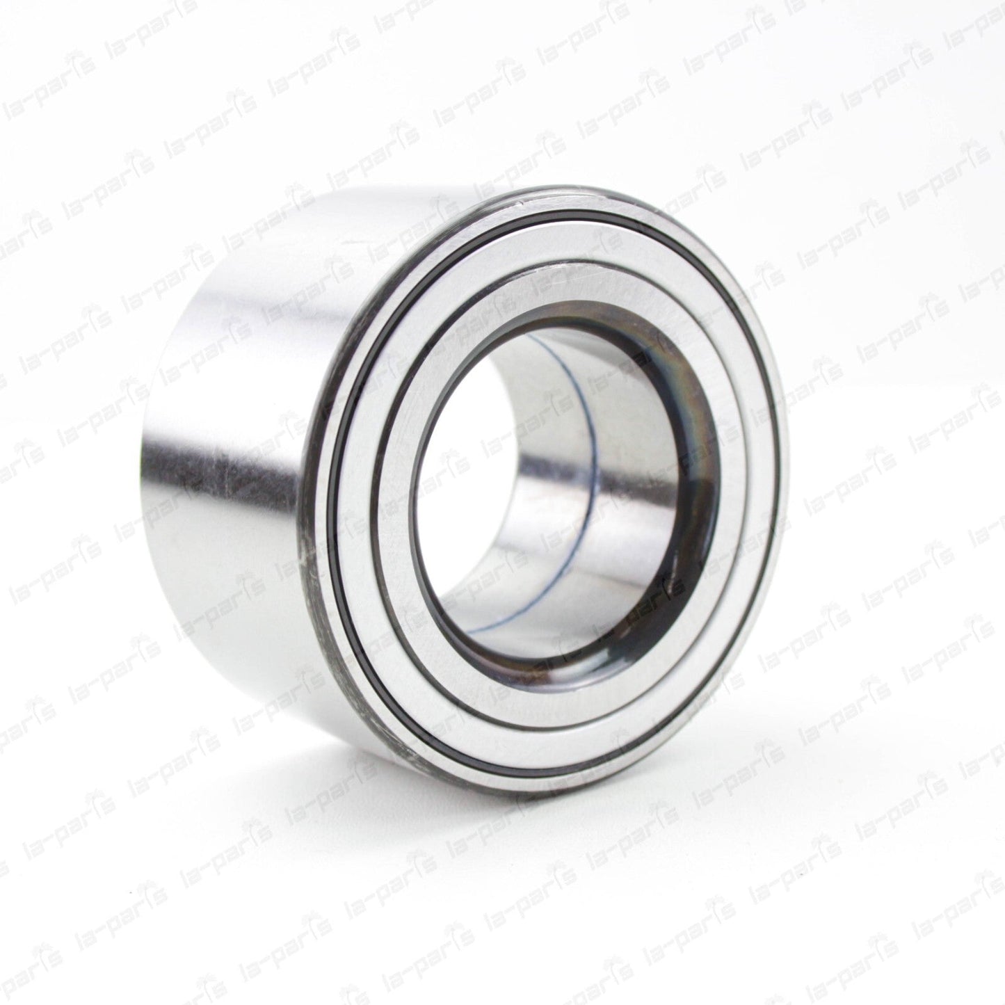 New Genuine Toyota Scion Front Wheel Hub Bearing 90363-T0018