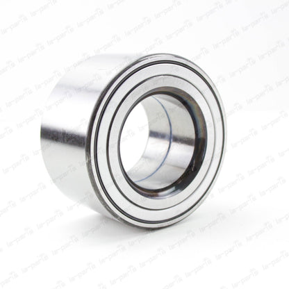 New Genuine Toyota Scion Front Wheel Hub Bearing 90363-T0018