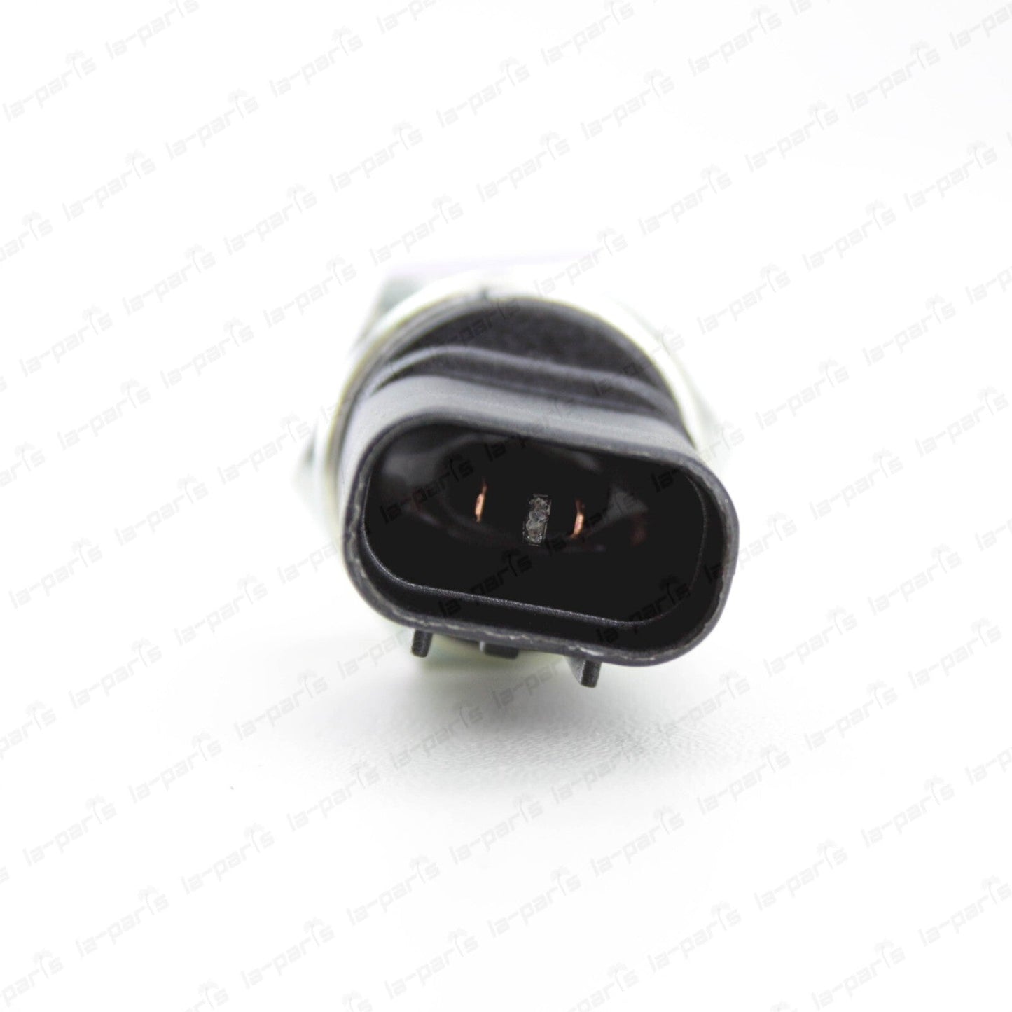 NEW GENUINE MITSUBISHI BACKUP REVERSE LIGHT SWITCH MT MD730979