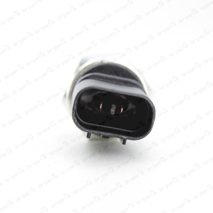 NEW GENUINE MITSUBISHI BACKUP REVERSE LIGHT SWITCH MT MD730979
