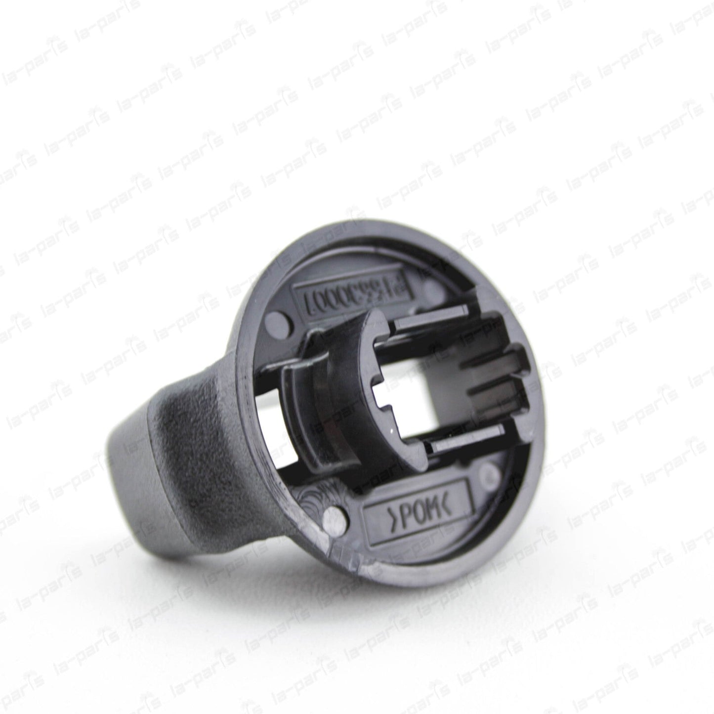 3710263J20 Genuine Suzuki KNOB, STEERING LOCK 37102-63J20