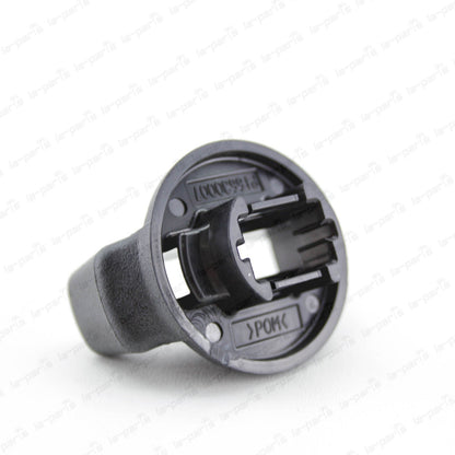 3710263J20 Genuine Suzuki KNOB, STEERING LOCK 37102-63J20