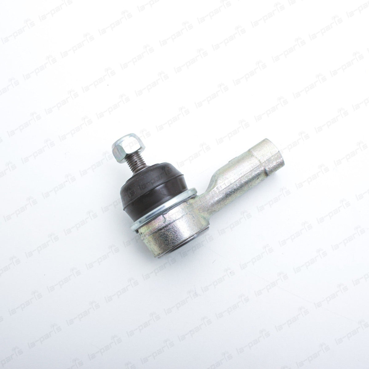 New Genuine Mitsubishi 08-20 Outlander Lancer 03-06 Evolution Tie Rod 48564W000P