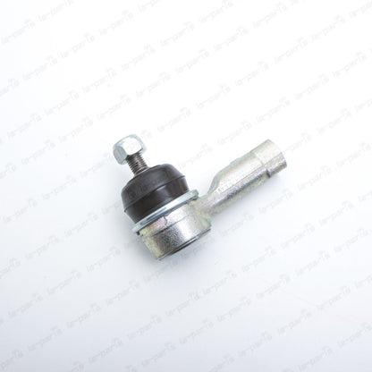 New Genuine Mitsubishi 08-20 Outlander Lancer 03-06 Evolution Tie Rod 48564W000P