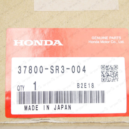 GENUINE HONDA 1992-1995 CIVIC FUEL TANK LEVEL SENDING UNIT  37800-SR3-004