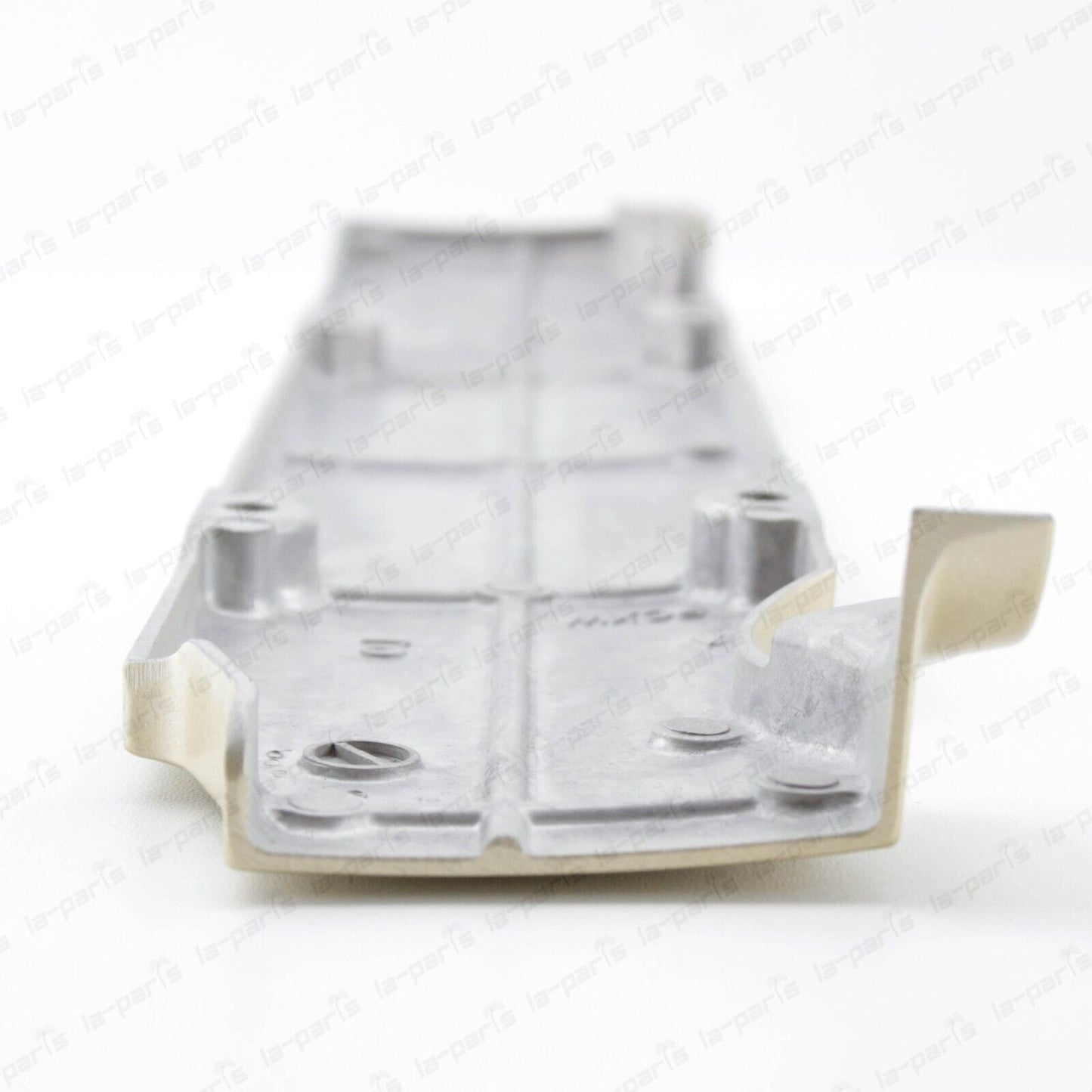 New Genuine Honda S2000 Ap1 Ap2 Gold Ignition Coil Pack Cover 12331-Pzx-A00
