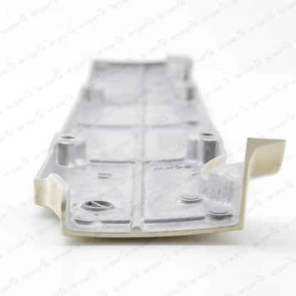 New Genuine Honda S2000 Ap1 Ap2 Gold Ignition Coil Pack Cover 12331-Pzx-A00