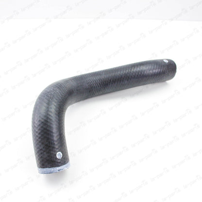 Genuine Mitsubishi Delica L400 Spacegear PD8W 2.8 Upper Radiator Hose MR281671