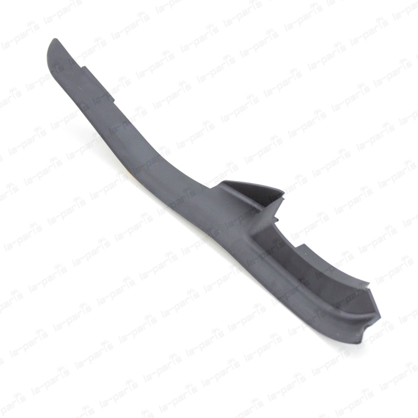 GENUINE TOYOTA 2010-2015 PRIUS PASSENGER SIDE FENDER TO COWL SEAL 53866-47020