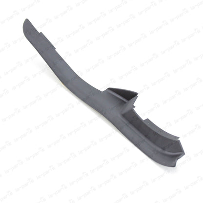 GENUINE TOYOTA 2010-2015 PRIUS PASSENGER SIDE FENDER TO COWL SEAL 53866-47020