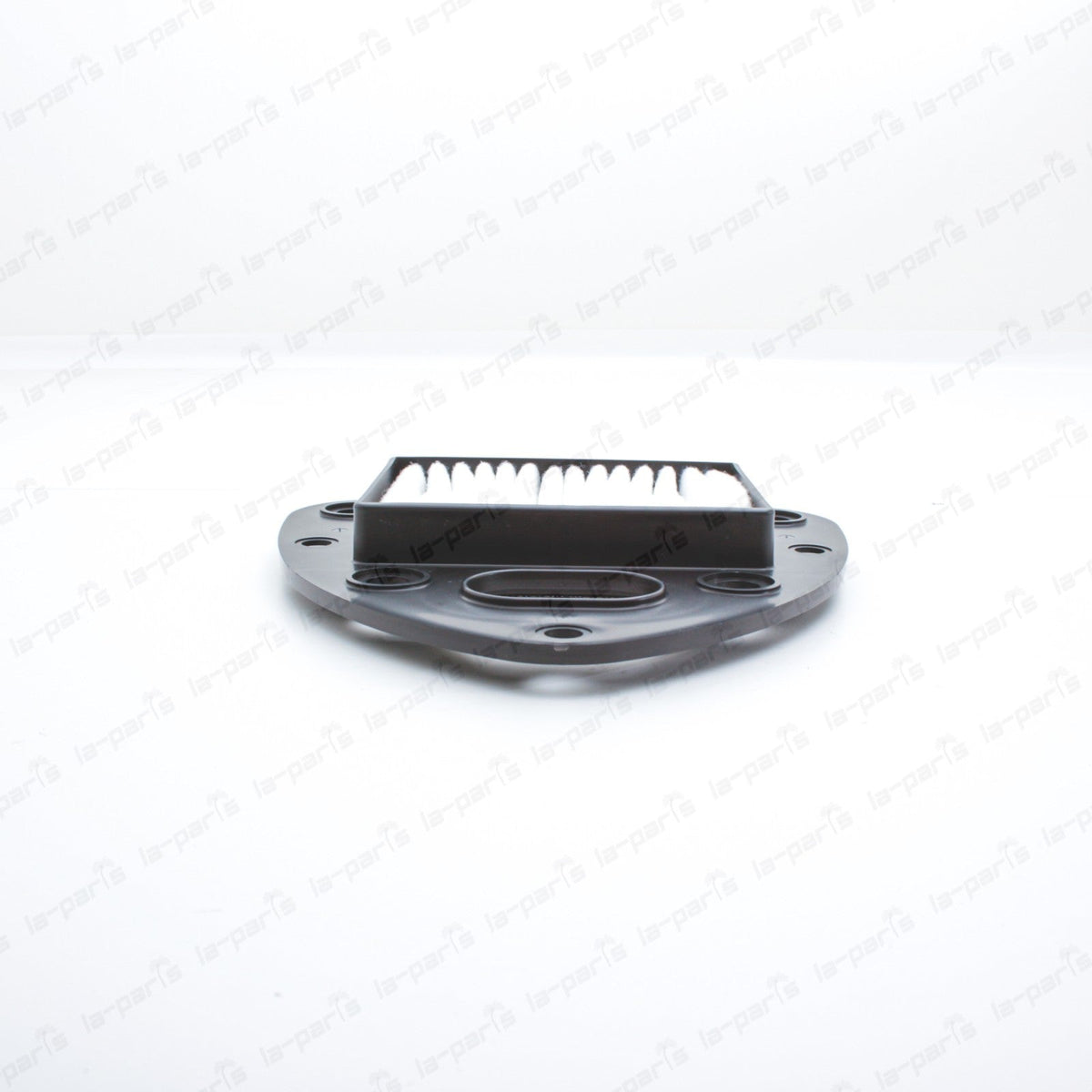 New Genuine OEM Suzuki 2009-2024 Boulevard C50 VL800 Air Filter 13780-39G20