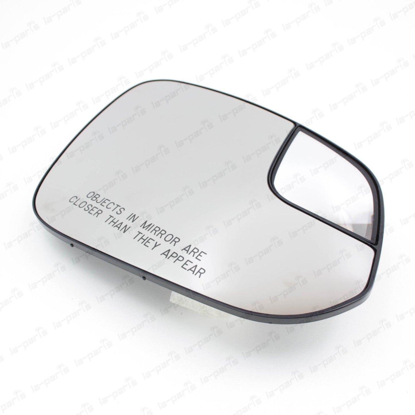 New Genuine Toyota 2016-2018 Rav4 Heated Passenger Side Mirror Glass 87931-42D50