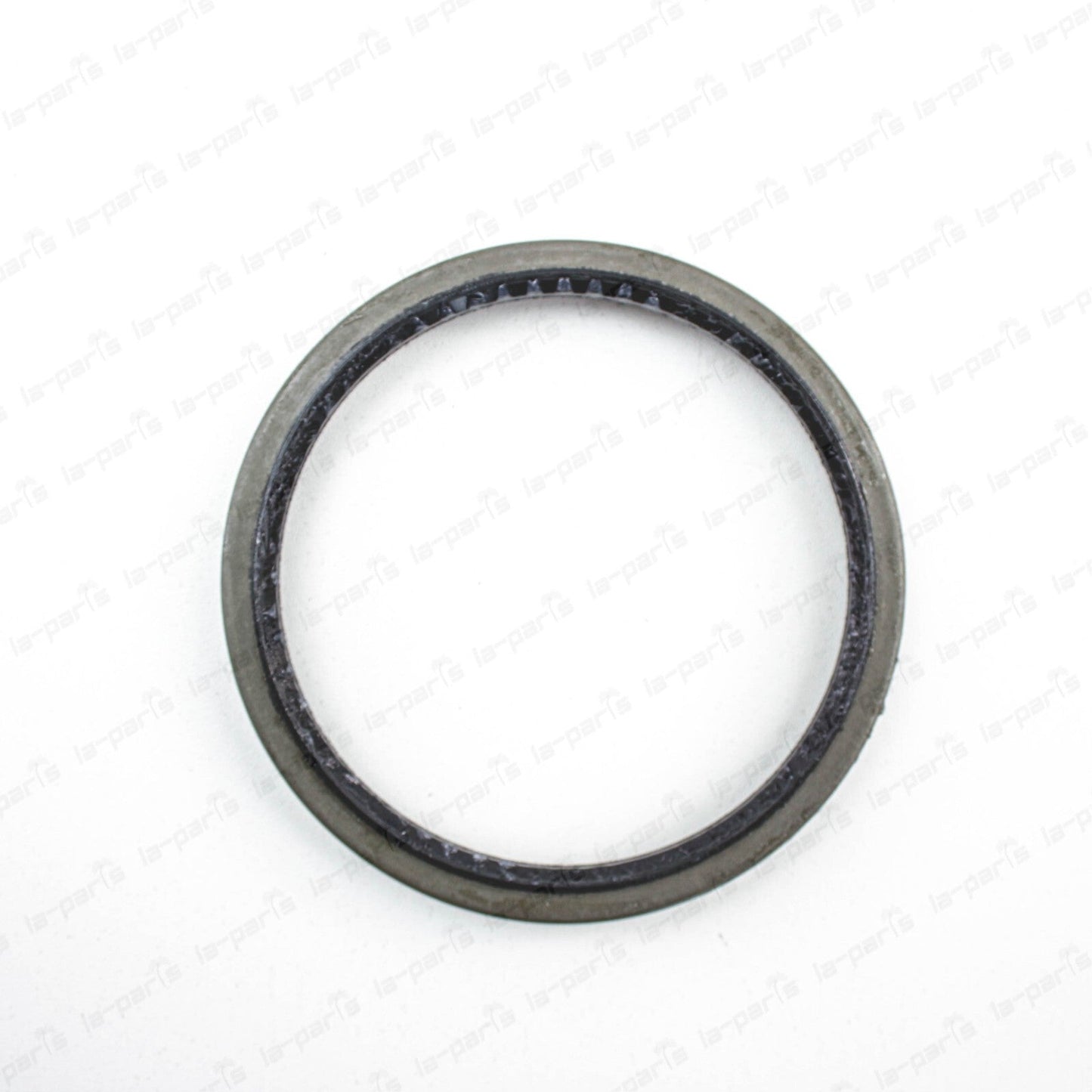 Genuine Toyota 4Runner Tundra Tacoma Sequoia Front Axle Hub Oil Seal 90312-95001