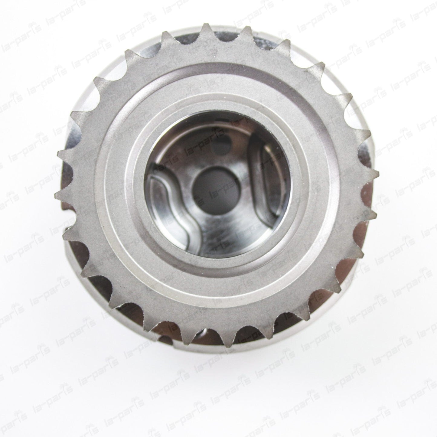 Genuine OEM Toyota Sienna Rav4 RX Engine Timing Camshaft Sprocket 13080-31050