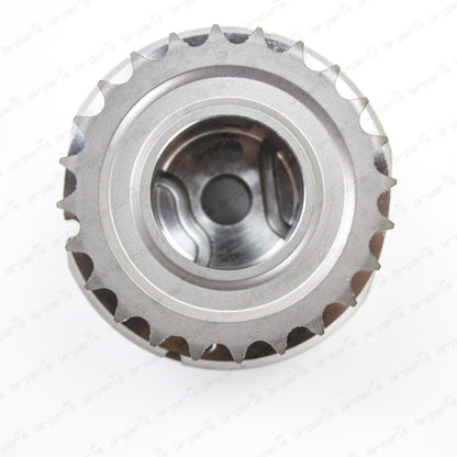 Genuine OEM Toyota Sienna Rav4 RX Engine Timing Camshaft Sprocket 13080-31050