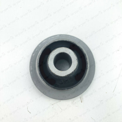 GENUINE TOYOTA LC 100 LEXUS LX470 FRONT DIFFERENTIAL MOUNT CUSHION 41651-60010