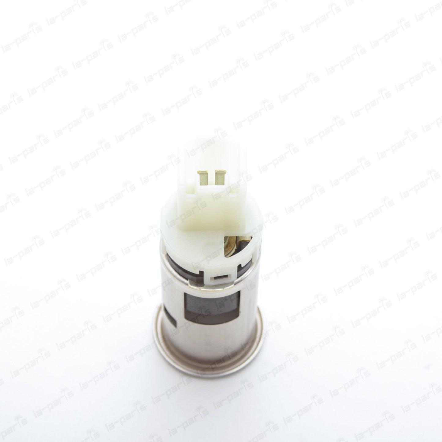 New Genuine OEM Toyota Lexus Scion 2008-2024 Power Outlet Socket 85530-42010
