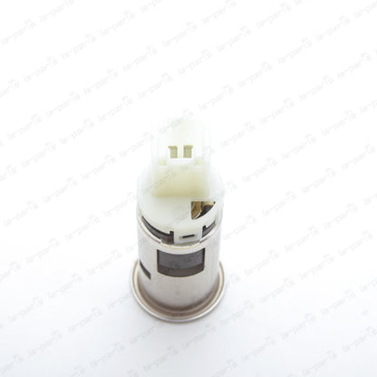 New Genuine OEM Toyota Lexus Scion 2008-2024 Power Outlet Socket 85530-42010