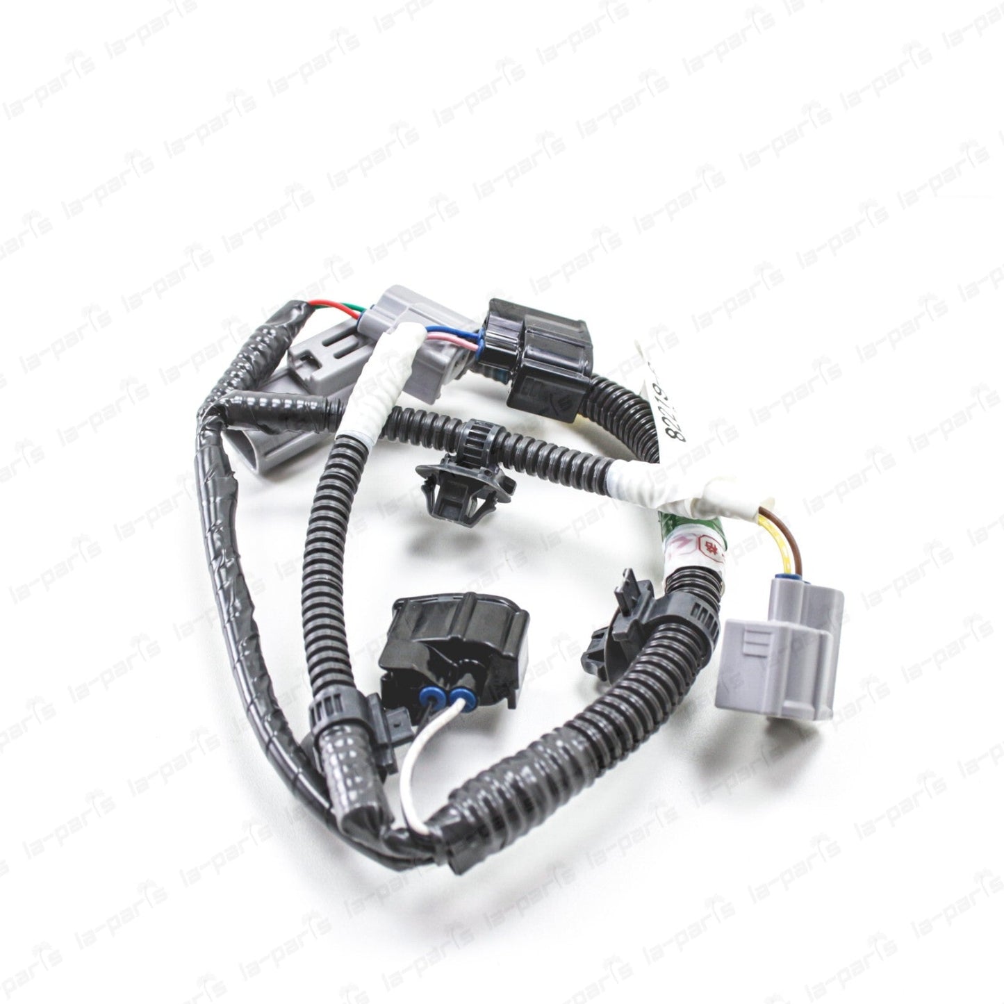 Genuine Toyota 08-21 Land Cruiser LX570 Knock Sensor Wire Harness 82219-60090